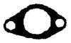 BGA MG5349 Gasket, intake manifold